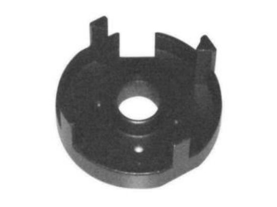 Picture of Mercury-Mercruiser 811641 POLE PIECE 